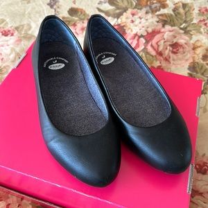 Dr. Scholl’s Women’s Flats